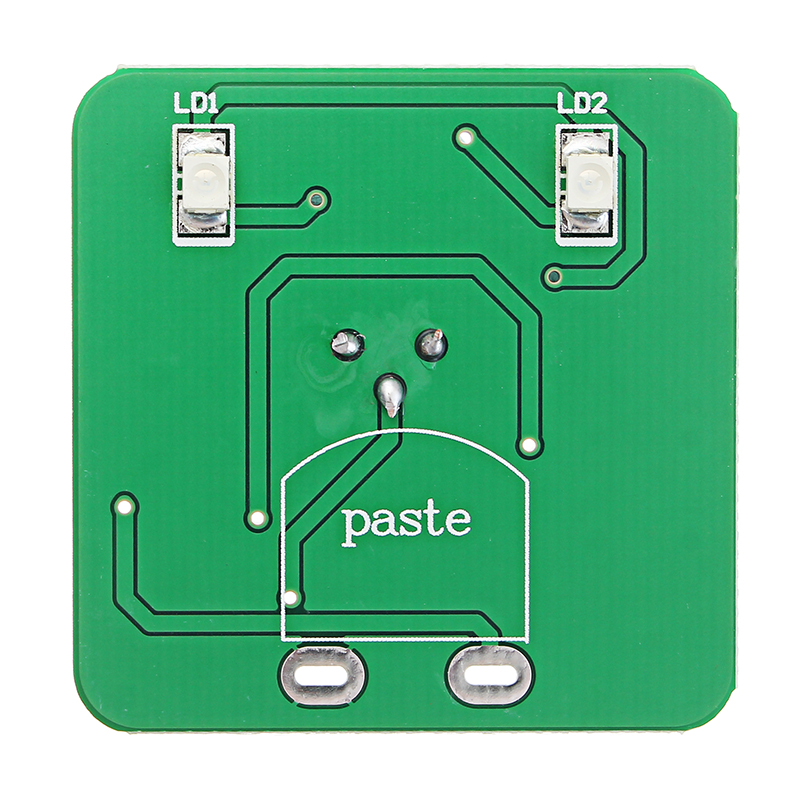 12v-Analog-Panel-VU-Meter-Audio-Level-Indicator-Meter-for-Amplifier-Speaker-1247923-5