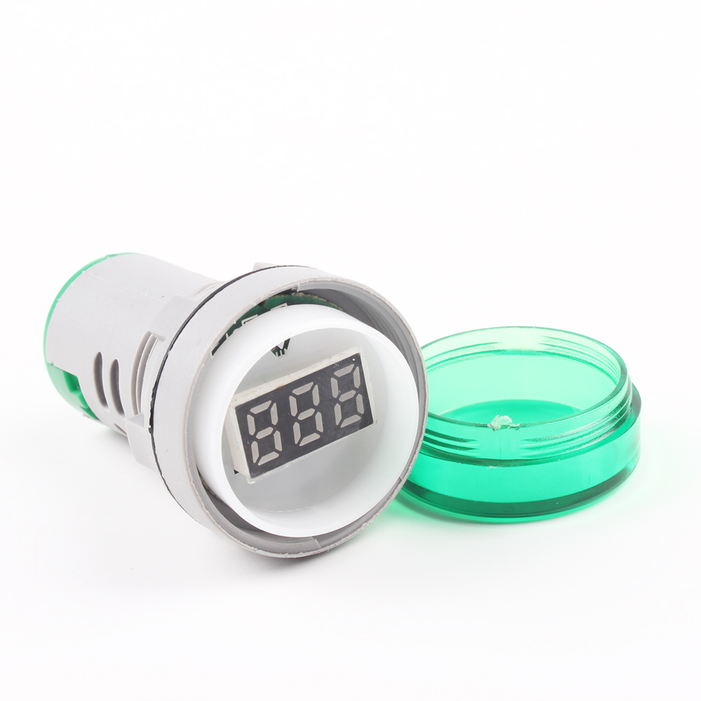 22MM-AD16-AD16-22DSV-type-110V-220V-AC-60-500V-Mini-Voltage-Meter-LED-Digital-Display-AC-Voltmeter-I-1556780-8