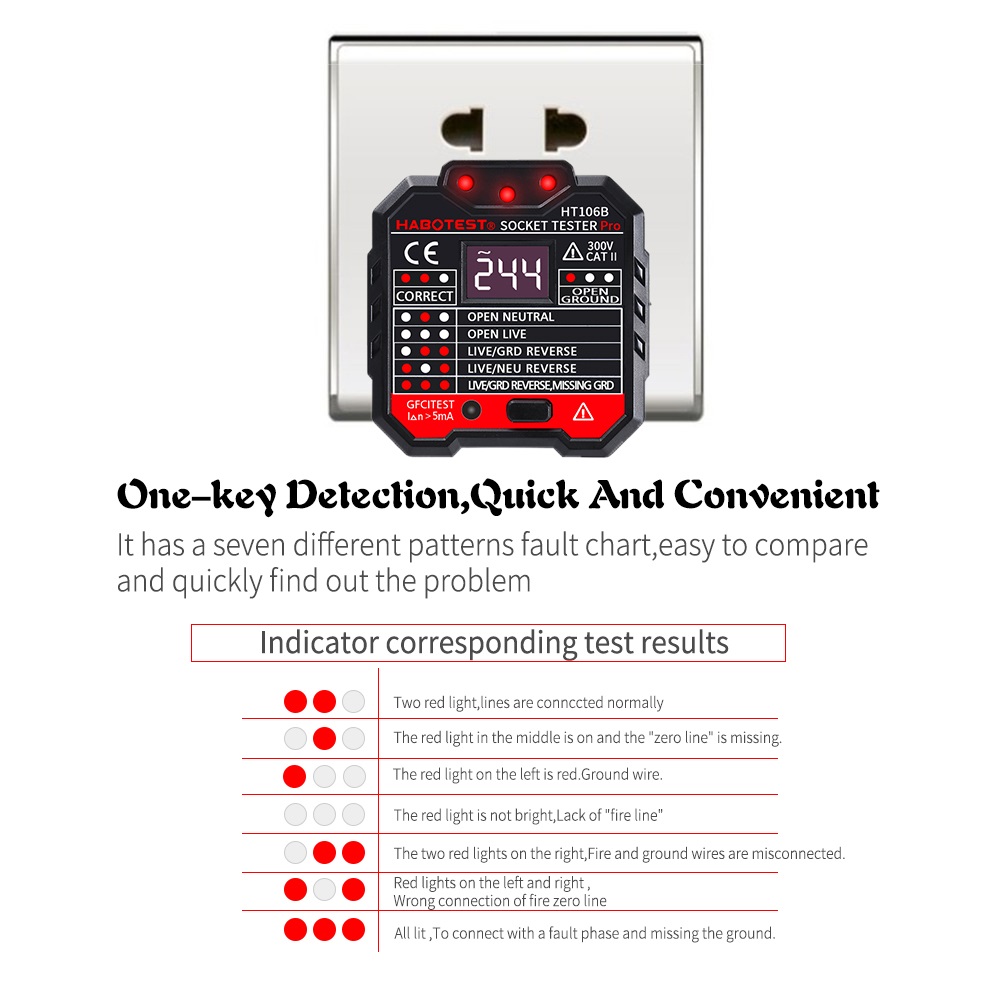 2pcs-HT106B-Socket-Outlet-Tester-Circuit-Polarity-Voltage-Detector-Wall-UK-Plug-Breaker-Finder-RCD-T-1444179-4