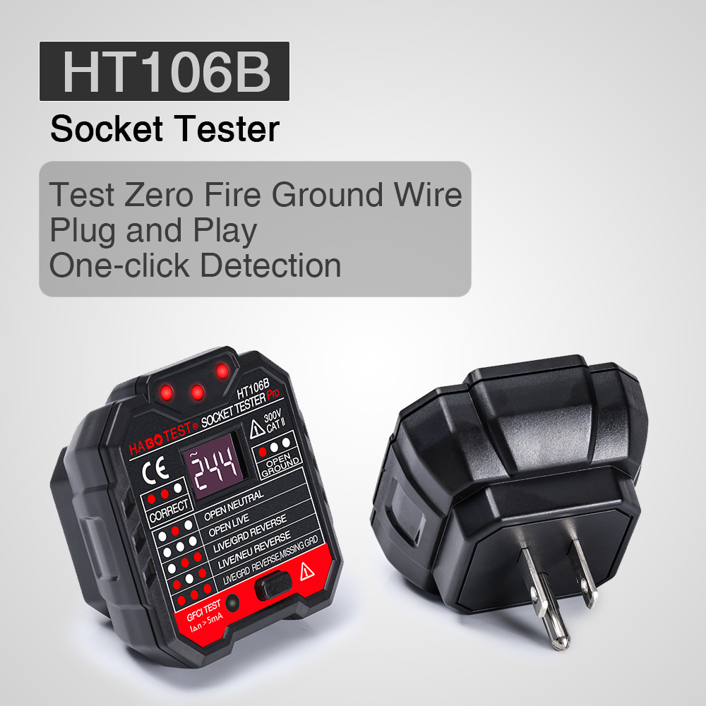 2pcs-HT106B-Socket-Outlet-Tester-Circuit-Polarity-Voltage-Detector-Wall-UK-Plug-Breaker-Finder-RCD-T-1444179-6