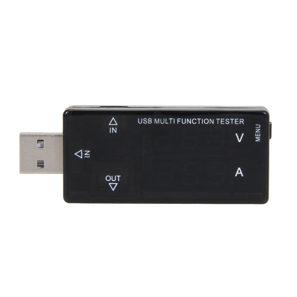 3V-30V-Digital-USB-Current-Voltage-Charger-Capacity-Tester-Multifunction-Tester-1079409-2