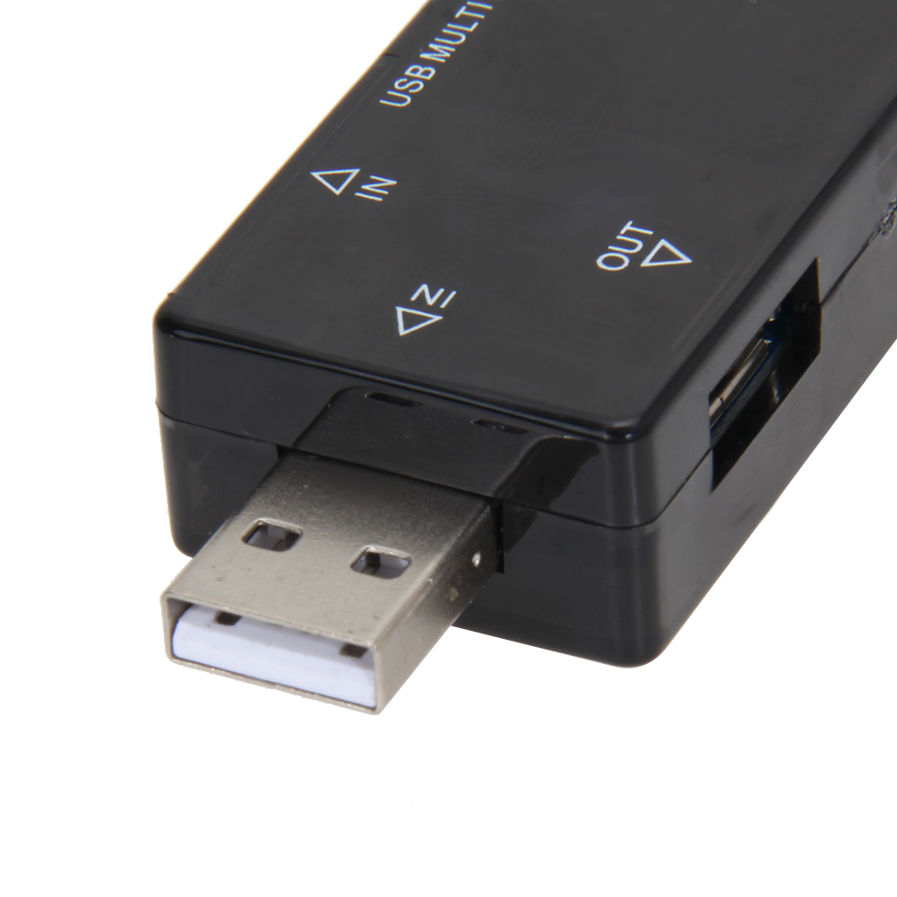3V-30V-Digital-USB-Current-Voltage-Charger-Capacity-Tester-Multifunction-Tester-1079409-4