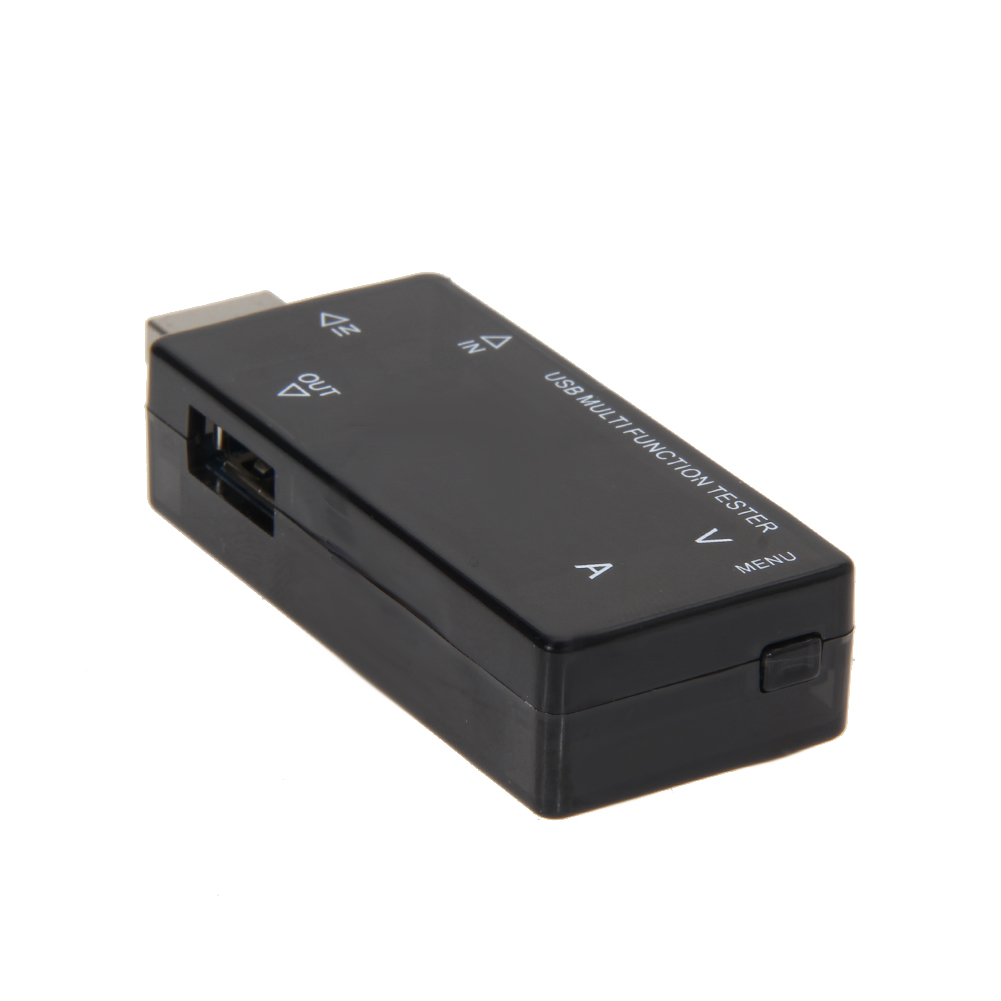 3V-30V-Digital-USB-Current-Voltage-Charger-Capacity-Tester-Multifunction-Tester-1079409-5