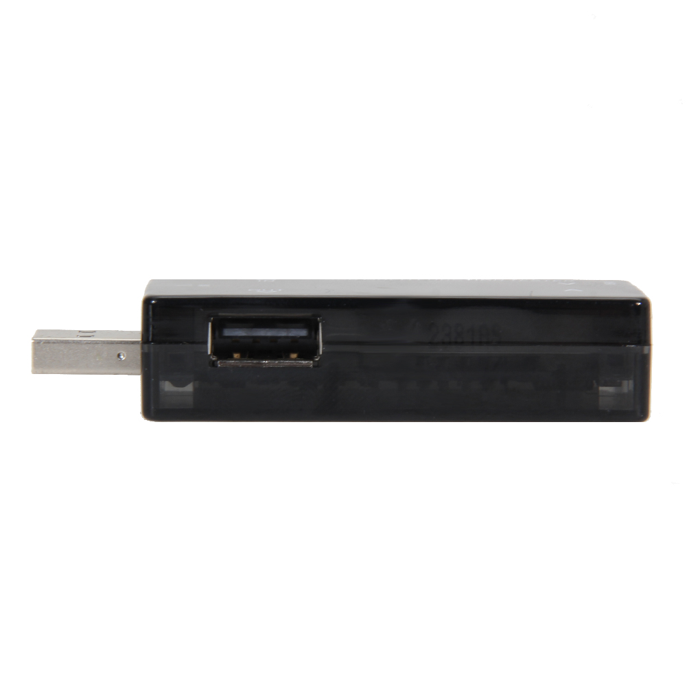 3V-30V-Digital-USB-Current-Voltage-Charger-Capacity-Tester-Multifunction-Tester-1079409-6