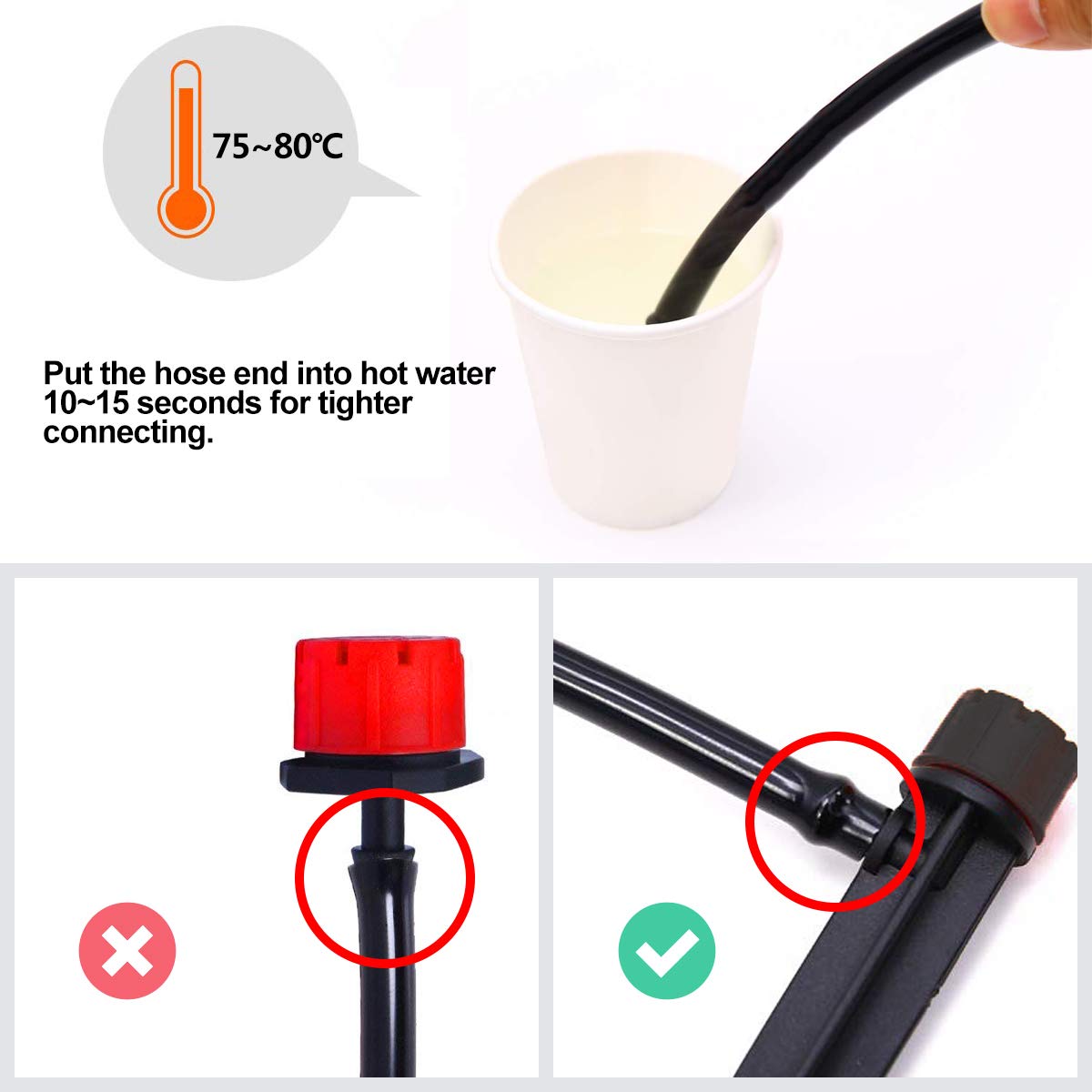 5M-Water-Irrigation-Kit-Micro-Drip-Watering-System-Automatic-Plant-Garden-Set-1697766-3