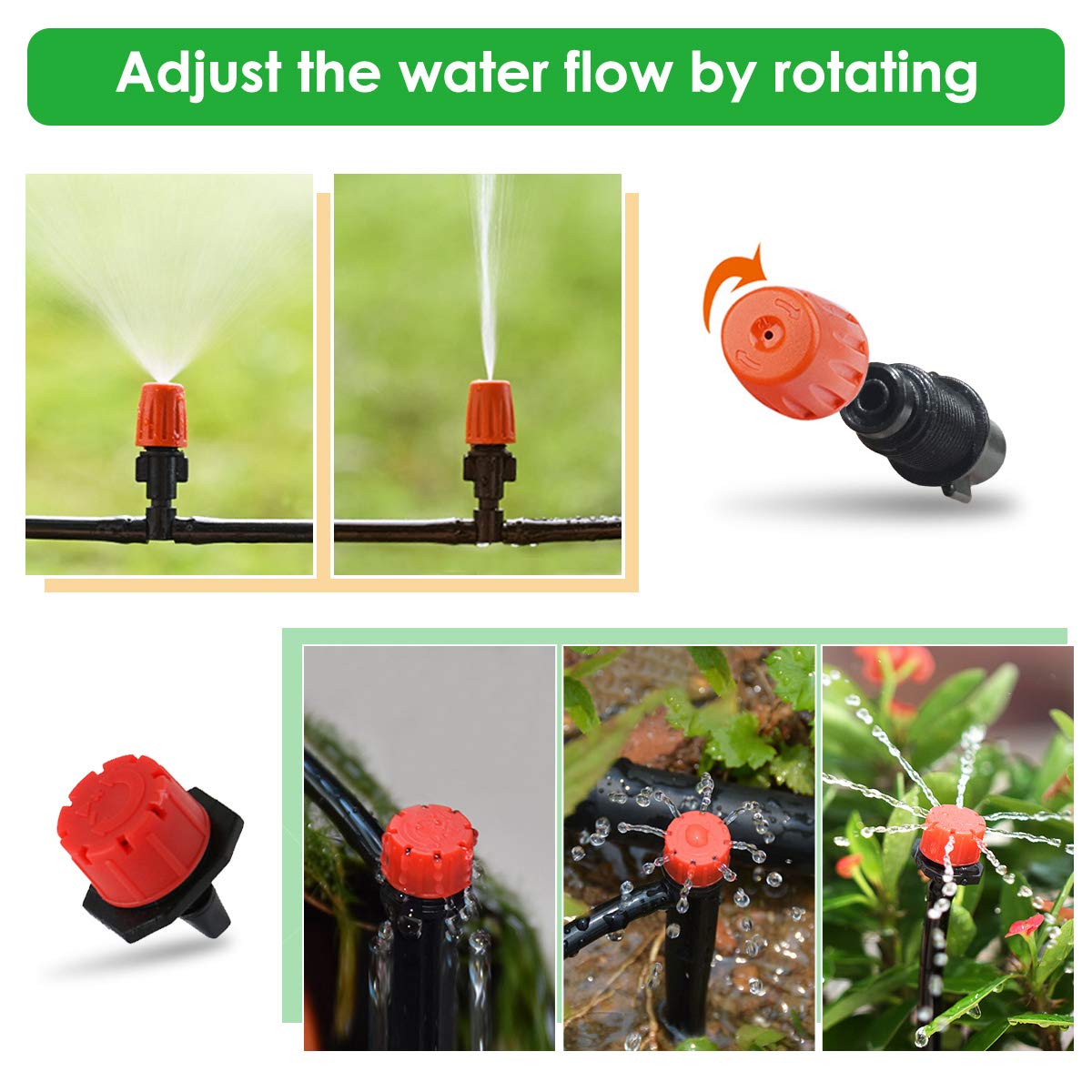 5M-Water-Irrigation-Kit-Micro-Drip-Watering-System-Automatic-Plant-Garden-Set-1697766-5