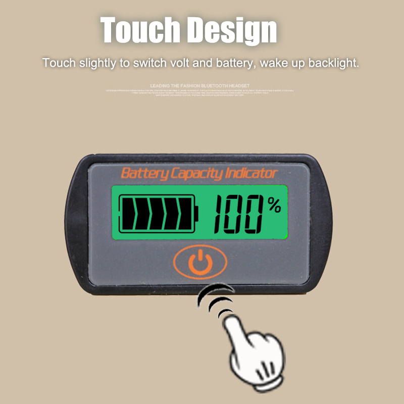 74V-56V-Li-ion-Battery-Capacity-Meter-Tester-Voltage-Indicator-LCD-Monitor-1313993-1