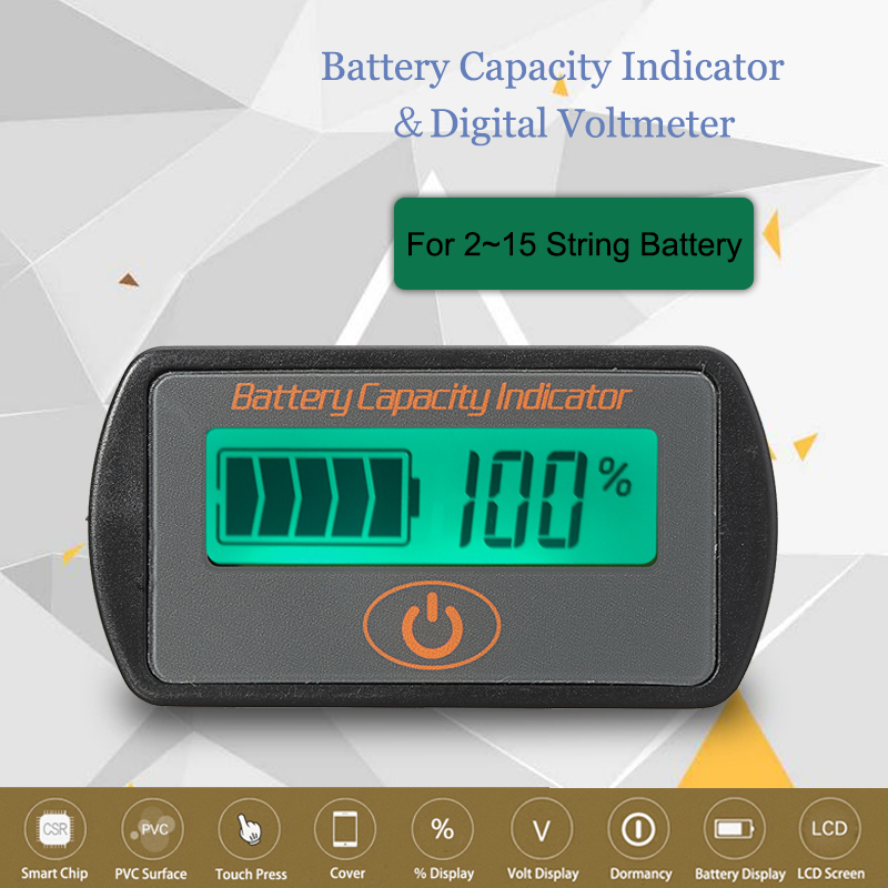 74V-56V-Li-ion-Battery-Capacity-Meter-Tester-Voltage-Indicator-LCD-Monitor-1313993-8