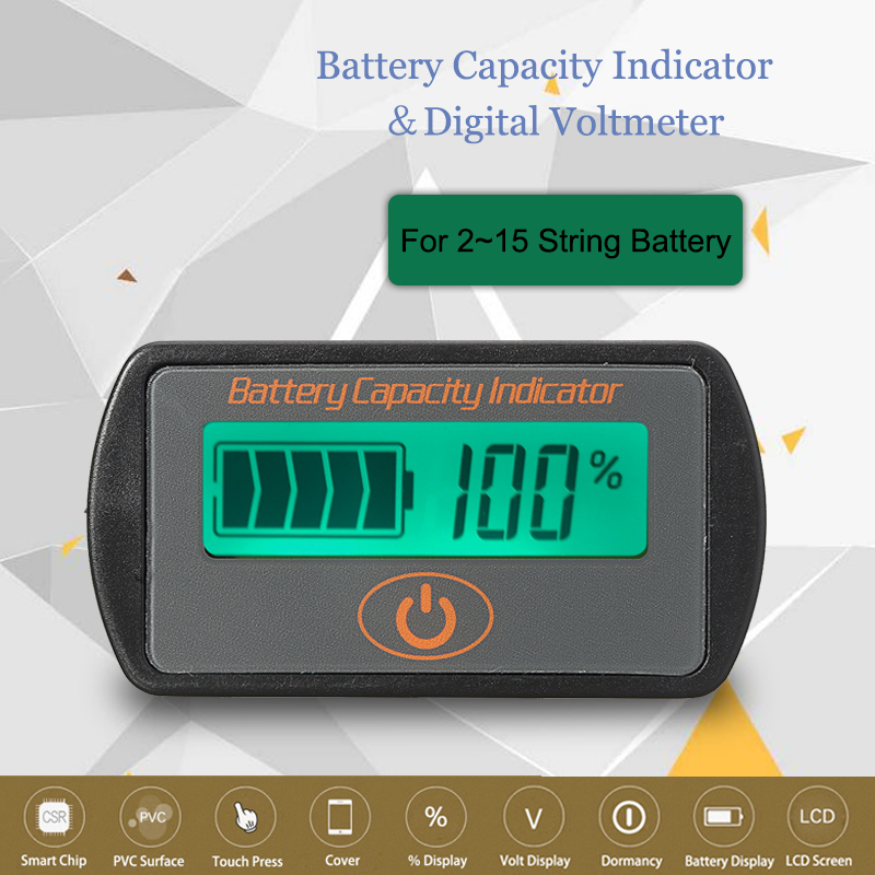 74V-56V-Li-ion-Battery-Capacity-Meter-Tester-Voltage-Indicator-LCD-Monitor-1313993-8