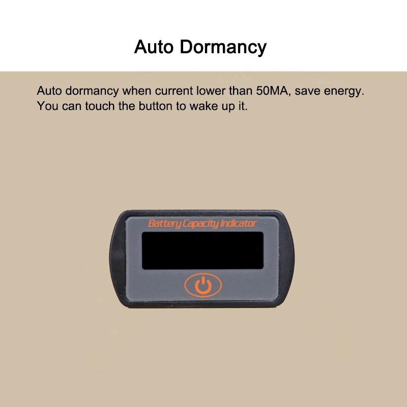 74V-56V-Li-ion-Battery-Capacity-Meter-Tester-Voltage-Indicator-LCD-Monitor-1313993-9