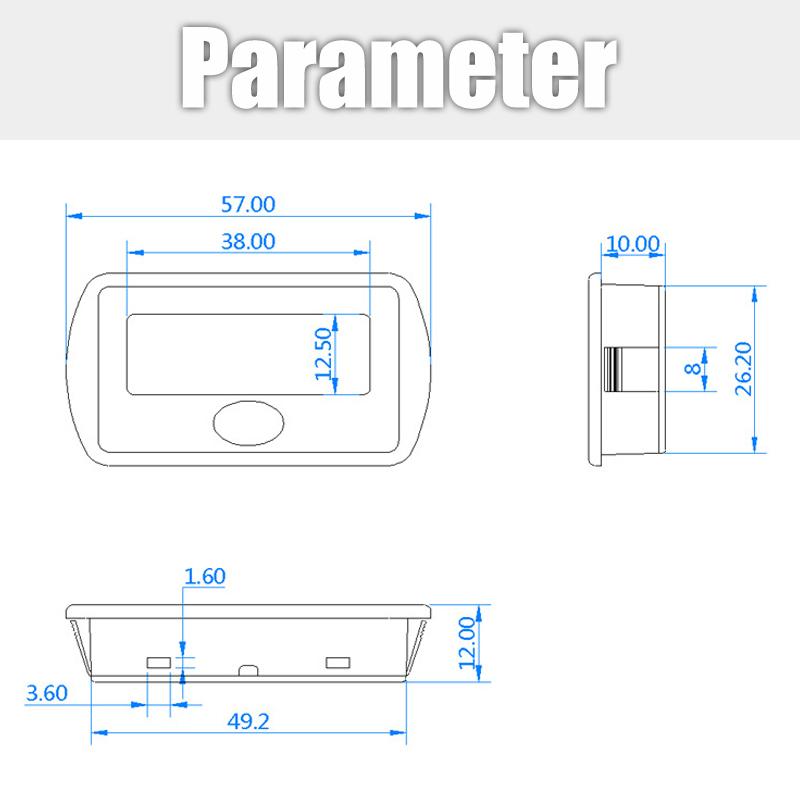 74V-56V-Li-ion-Battery-Capacity-Meter-Tester-Voltage-Indicator-LCD-Monitor-1313993-10