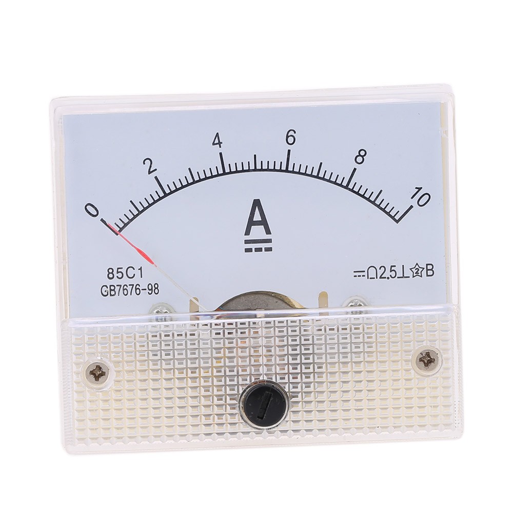 85C1-DC5A-85C1-DC10A-DC-Ammeter-Pointer-Head-Current-Meter-1445488-3