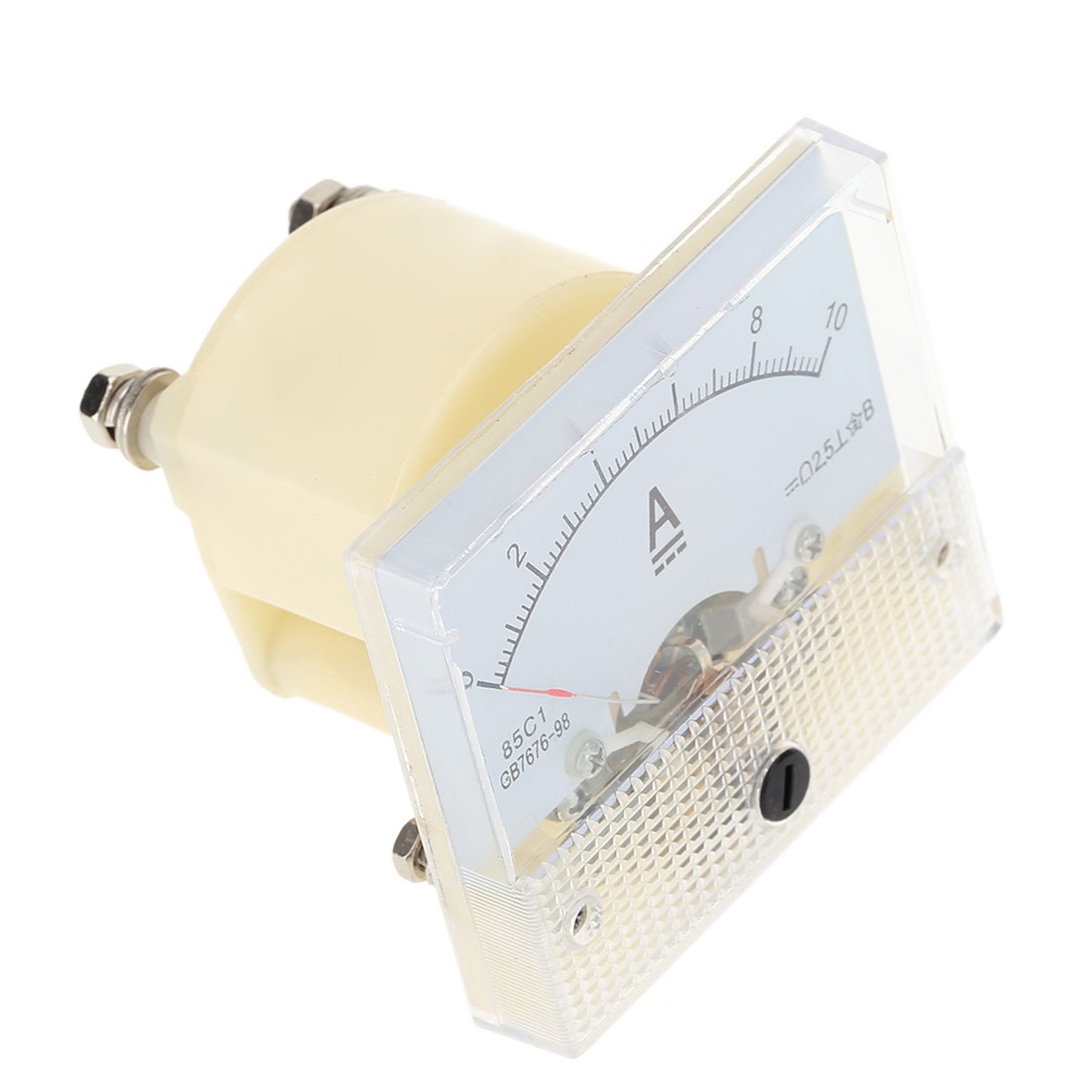 85C1-DC5A-85C1-DC10A-DC-Ammeter-Pointer-Head-Current-Meter-1445488-4