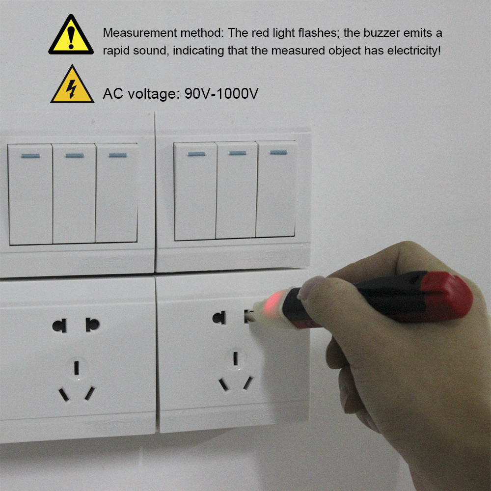 ANENG-90-1000V-Voltage-Tester-Pen--Electric-Socket-Wall-AC-Power-Outlet-Voltage-Detector-Sensor-Test-1397608-2
