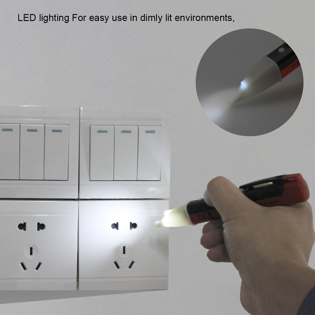 ANENG-90-1000V-Voltage-Tester-Pen--Electric-Socket-Wall-AC-Power-Outlet-Voltage-Detector-Sensor-Test-1397608-3