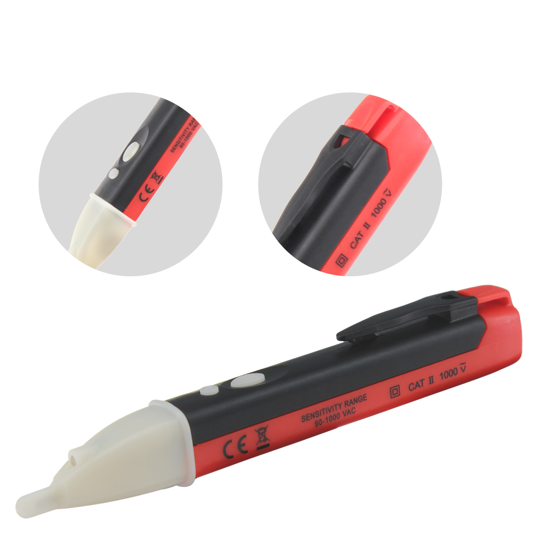 ANENG-90-1000V-Voltage-Tester-Pen--Electric-Socket-Wall-AC-Power-Outlet-Voltage-Detector-Sensor-Test-1397608-7