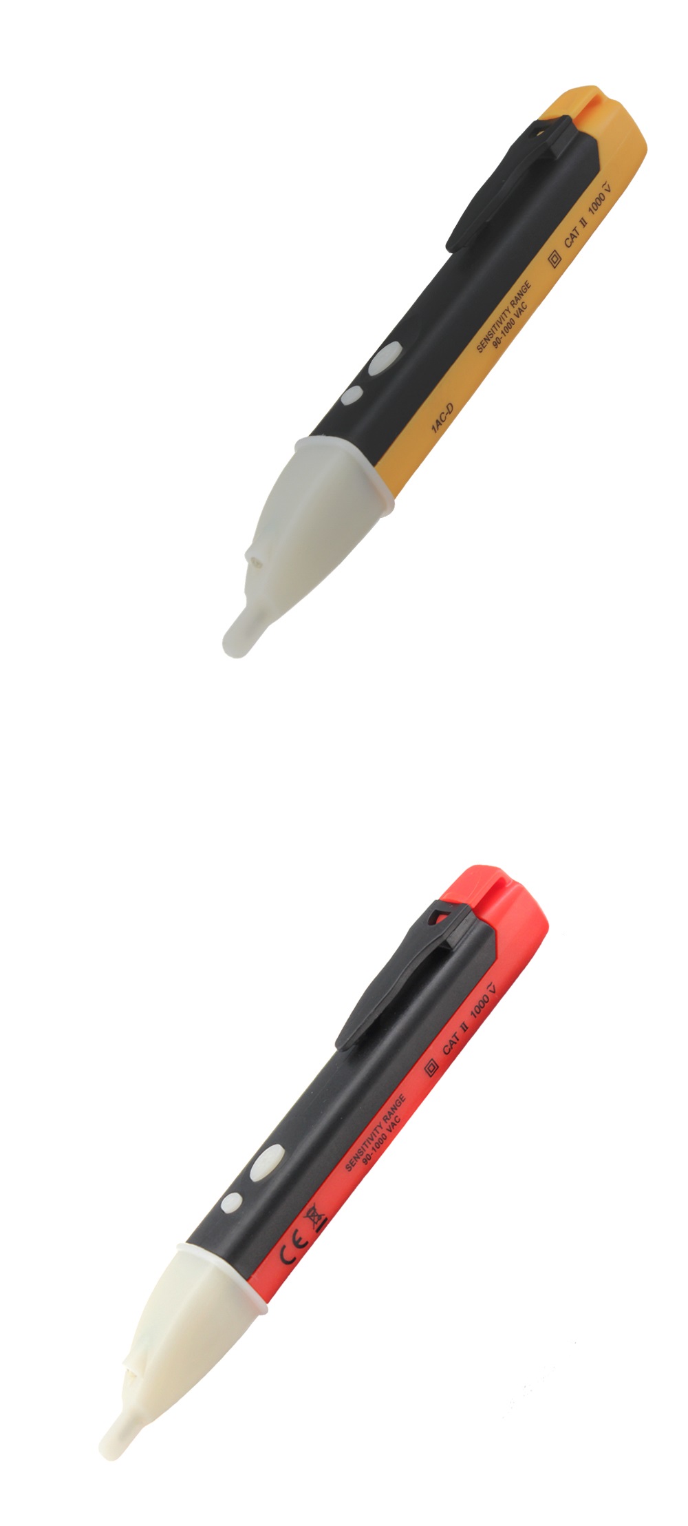 ANENG-90-1000V-Voltage-Tester-Pen--Electric-Socket-Wall-AC-Power-Outlet-Voltage-Detector-Sensor-Test-1397608-9