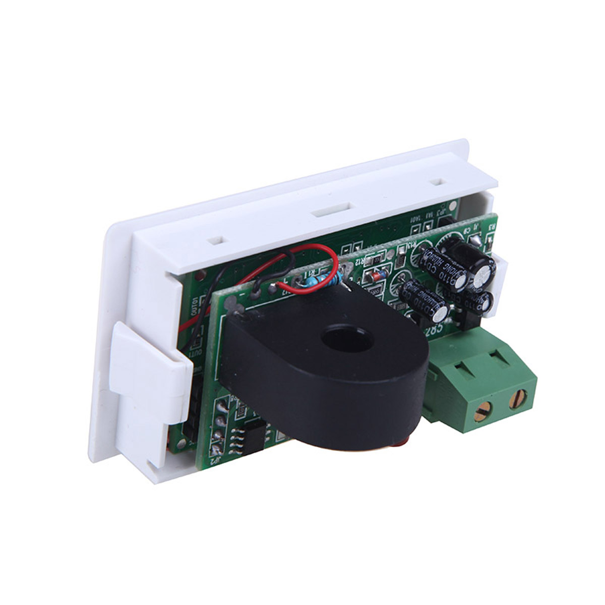 D85-2041-LCD-Display-Digital-AC100-300V-50A-Ammeter-Voltmeter-Meter-Tester-Amp-Panel-Meter-With-Blue-1443865-6