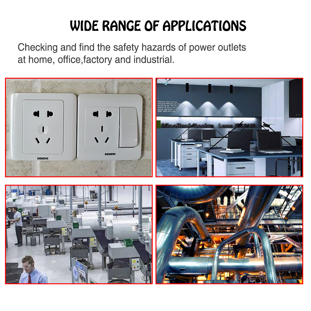 DANIU-HT106B-Socket-Outlet-Tester-Circuit-Polarity-Voltage-Detector-Wall-Plug-Break-Finder-RCD-Test-1361423-7