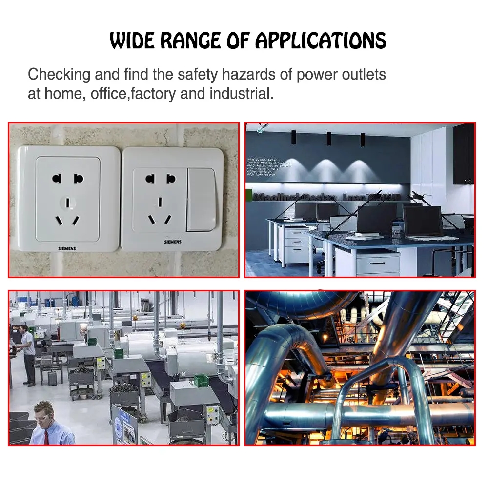 DANIU-HT106B-UK-Socket-Outlet-Tester-Circuit-Polarity-Voltage-Detector-Wall-Plug-Break-Finder-RCD-Te-1651753-7