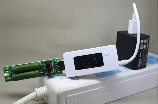 DANIU-LCD-USB-Mini-Voltage-and-Current-Detector-USB-Charger-Tester-Meter-1157257-3