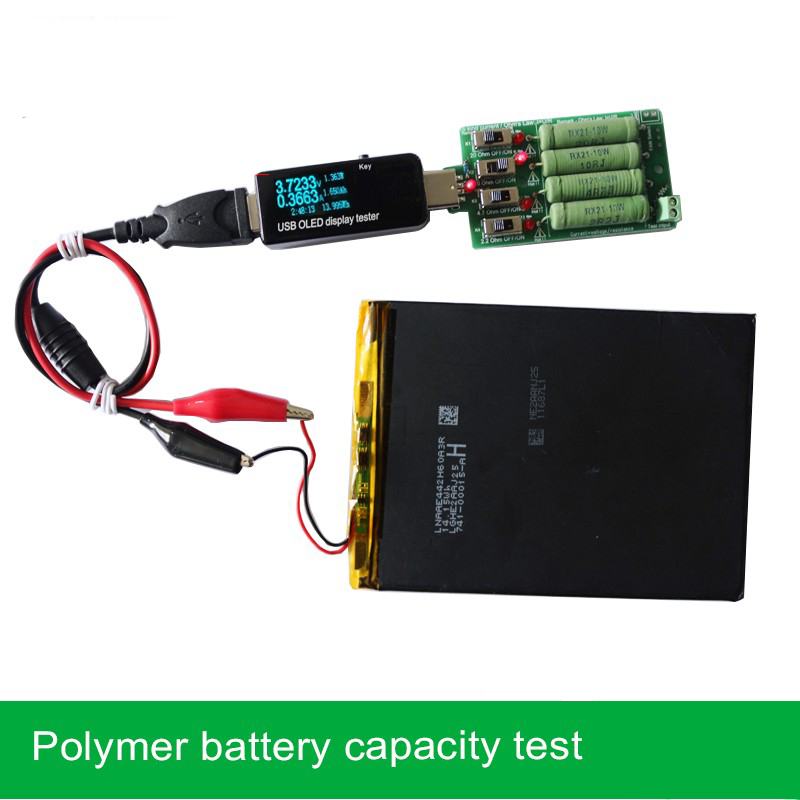 DANIU-USB-Alligator-Clips-Crocodile-Wire-MaleFemale-to-USB-Tester-Detector-DC-Voltage-Meter-Ammeter--1171106-6
