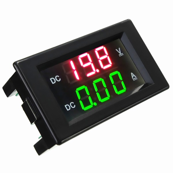 DANIU-YB4835VA-0-100V-20A-Double-Display-Volt-Meterr-Current-Meter-Digital-LED-1021627-2