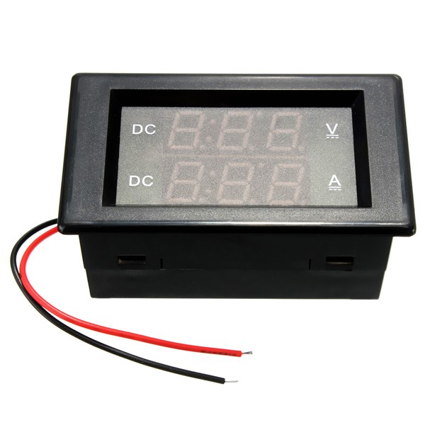 DANIU-YB4835VA-0-100V-20A-Double-Display-Volt-Meterr-Current-Meter-Digital-LED-1021627-3