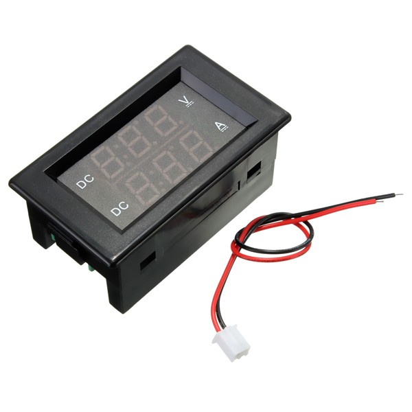 DANIU-YB4835VA-0-100V-20A-Double-Display-Volt-Meterr-Current-Meter-Digital-LED-1021627-4