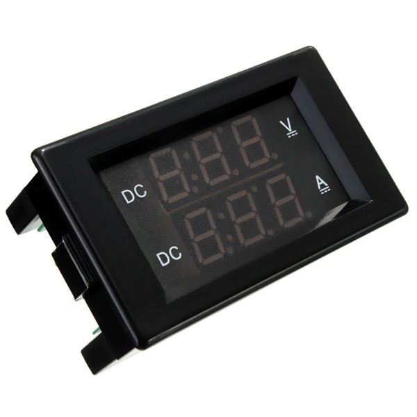 DANIU-YB4835VA-0-100V-20A-Double-Display-Volt-Meterr-Current-Meter-Digital-LED-1021627-8