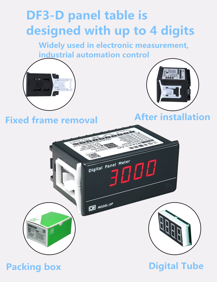 DF3-D-DC-Current-Monitor-Red-LED-Display-Digital-3-12-DC50100A-Ammeter-Instrument-Meter-Tester-1730047-5