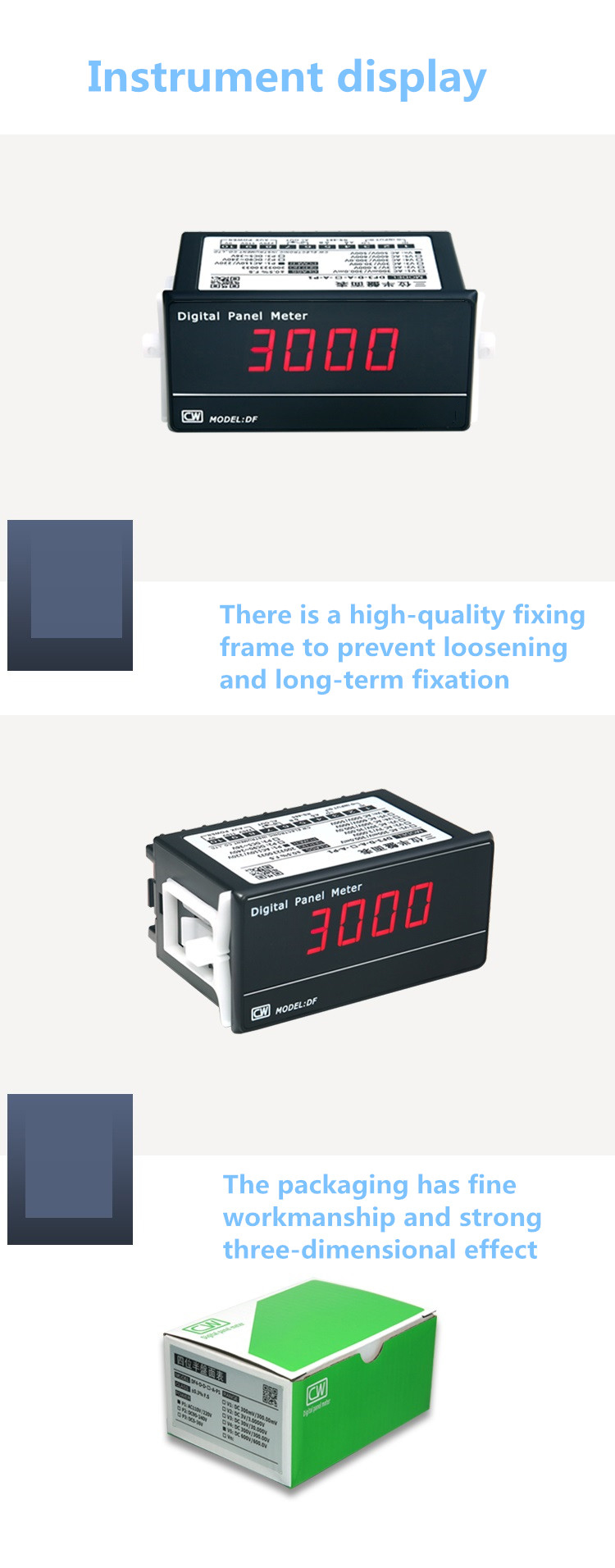 DF3-D-DC-Current-Monitor-Red-LED-Display-Digital-3-12-DC50100A-Ammeter-Instrument-Meter-Tester-1730047-7