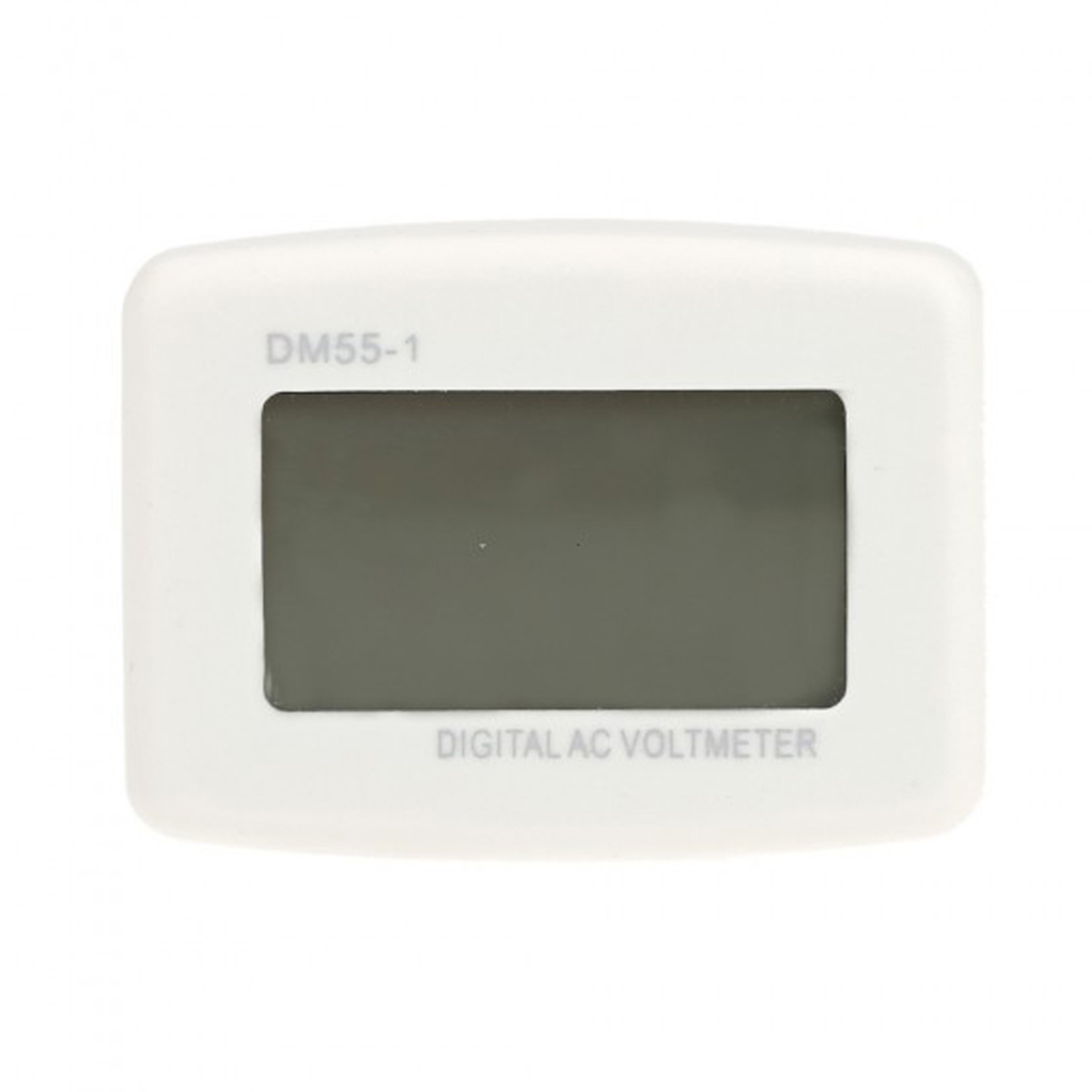DM55-1-AC-80-300V-Voltage-Meter-US-EU-Plug-Volt-Meter-LCD-Digital-Display-Voltmeter-Tester-1443873-3