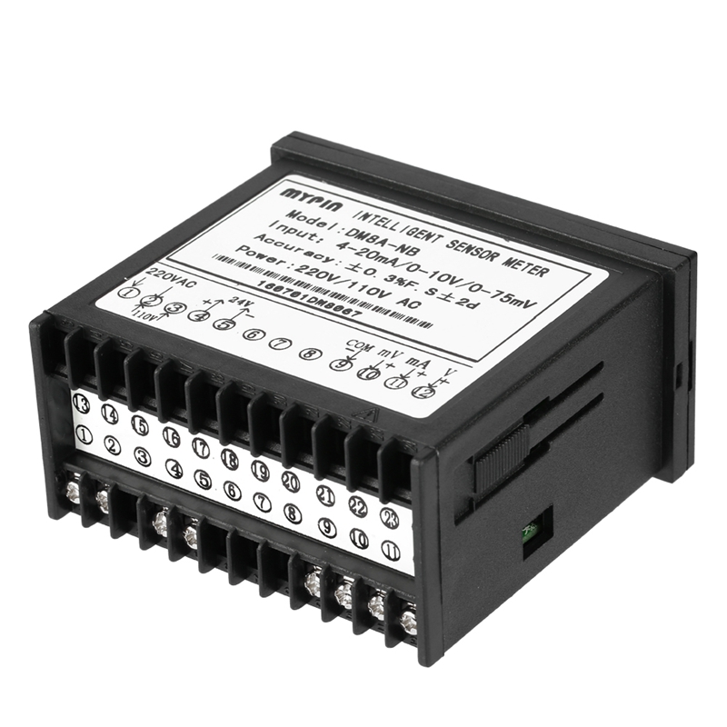 DM8A-NB-Digital-Sensor-Meter-Multi-Functional-Intelligent-Led-Display-0-75mV4-20mA0-10V-Input-2-Rela-1774802-2