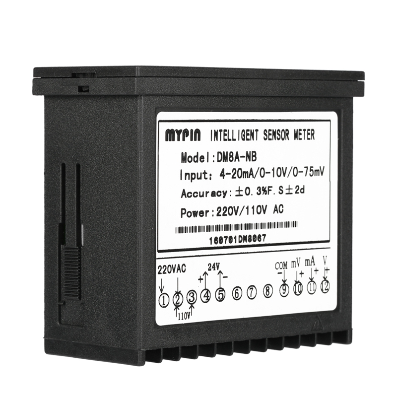 DM8A-NB-Digital-Sensor-Meter-Multi-Functional-Intelligent-Led-Display-0-75mV4-20mA0-10V-Input-2-Rela-1774802-5