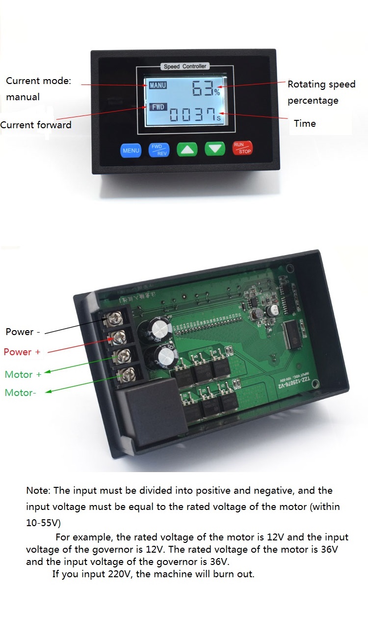 Digital-0100-PWM-Motor-Speed-Controller-DC-12V-24V-36V-48V-40A-Time-Reversible-U1JB-Speed-Meter-1624598-1