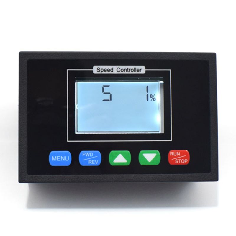 Digital-0100-PWM-Motor-Speed-Controller-DC-12V-24V-36V-48V-40A-Time-Reversible-U1JB-Speed-Meter-1624598-2