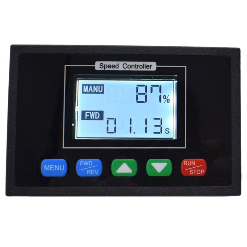 Digital-0100-PWM-Motor-Speed-Controller-DC-12V-24V-36V-48V-40A-Time-Reversible-U1JB-Speed-Meter-1624598-4