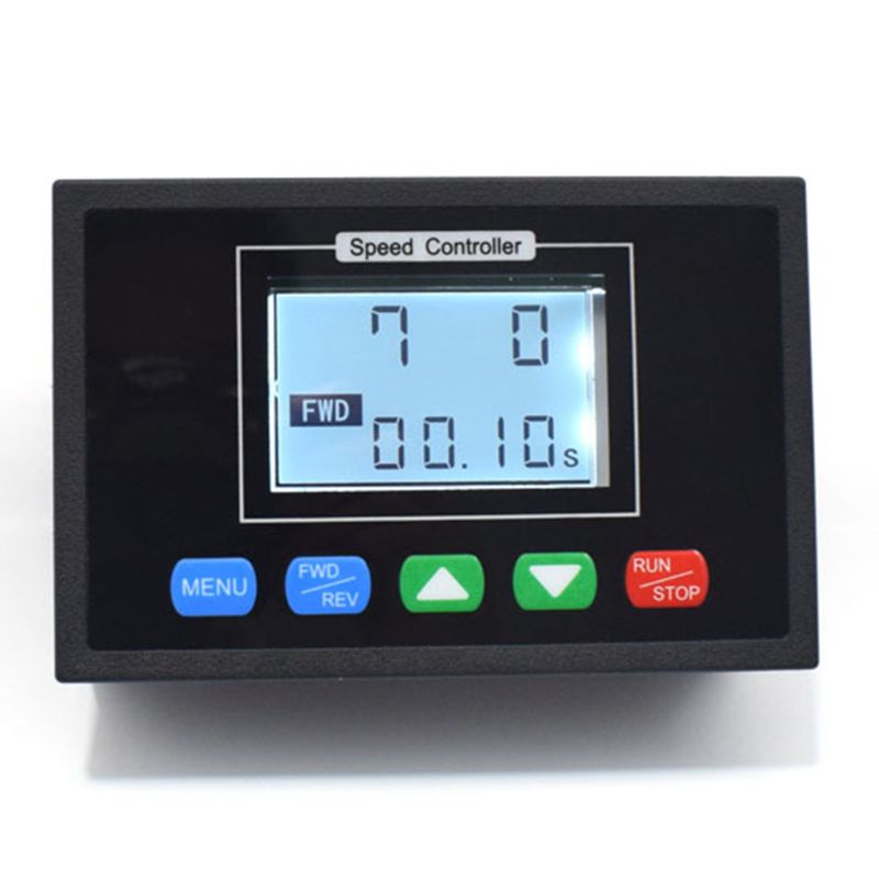 Digital-0100-PWM-Motor-Speed-Controller-DC-12V-24V-36V-48V-40A-Time-Reversible-U1JB-Speed-Meter-1624598-5