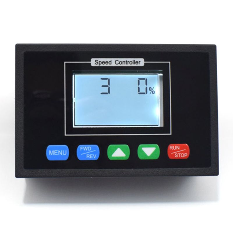 Digital-0100-PWM-Motor-Speed-Controller-DC-12V-24V-36V-48V-40A-Time-Reversible-U1JB-Speed-Meter-1624598-6