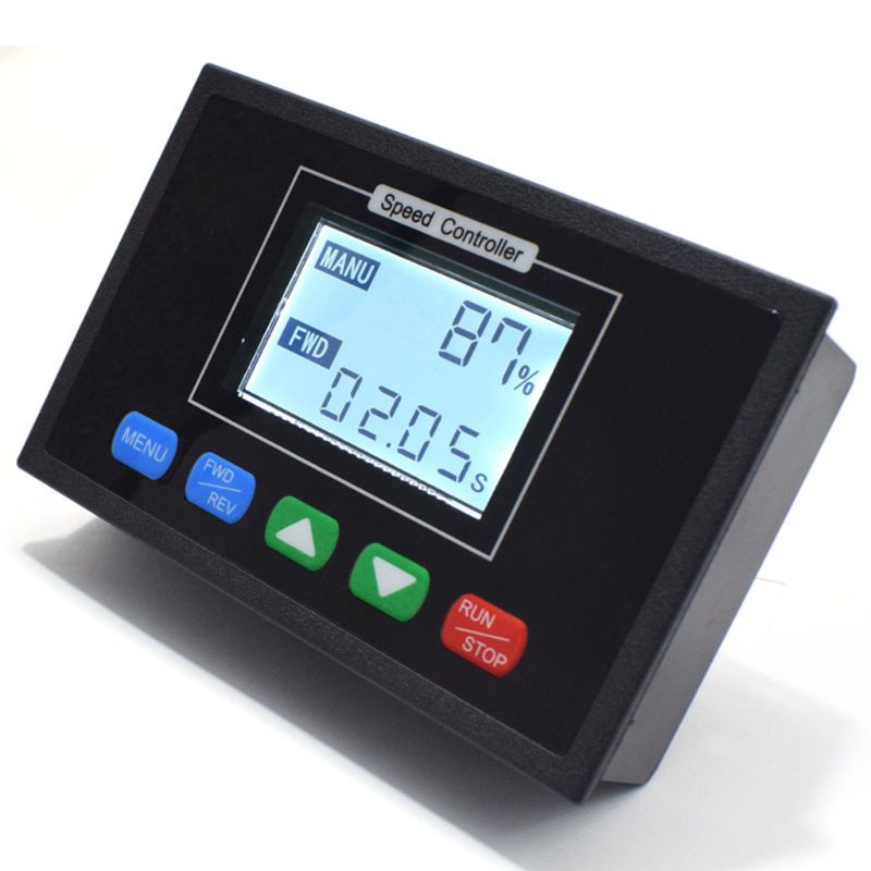 Digital-0100-PWM-Motor-Speed-Controller-DC-12V-24V-36V-48V-40A-Time-Reversible-U1JB-Speed-Meter-1624598-7