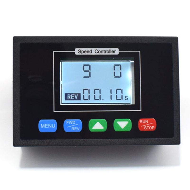 Digital-0100-PWM-Motor-Speed-Controller-DC-12V-24V-36V-48V-40A-Time-Reversible-U1JB-Speed-Meter-1624598-9