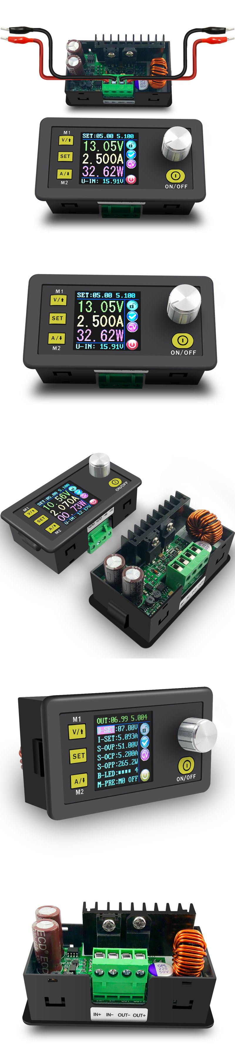 Digital-Control-Power-Supply-50V-5A-Adjustable-Constant-Voltage-Constant-Current-Tester-DC-Voltmeter-1593471-4