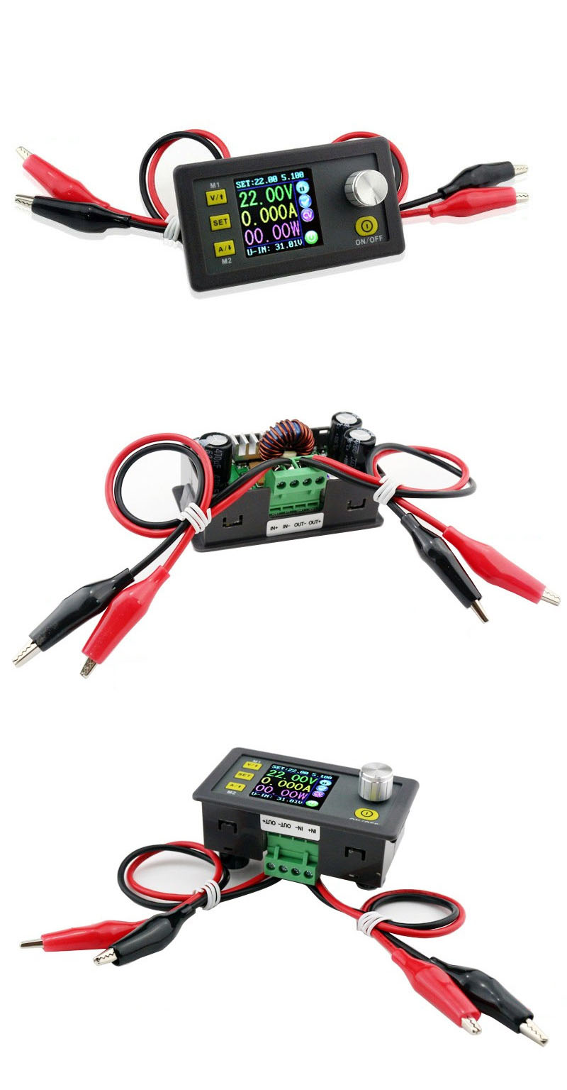 Digital-Control-Power-Supply-50V-5A-Adjustable-Constant-Voltage-Constant-Current-Tester-DC-Voltmeter-1593471-5
