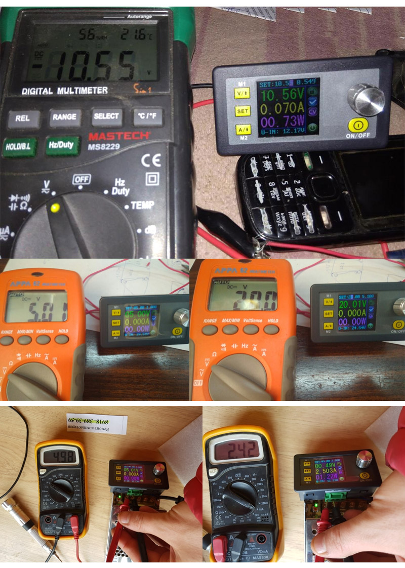 Digital-Control-Power-Supply-50V-5A-Adjustable-Constant-Voltage-Constant-Current-Tester-DC-Voltmeter-1593471-6
