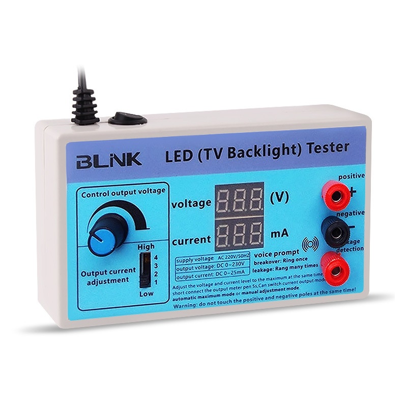 Digital-LED-TV-Backlight-Tester-Adjustable-Current-Voltage-Test-LED-Lamp-Bead-Maintenance-Assistant--1857172-1