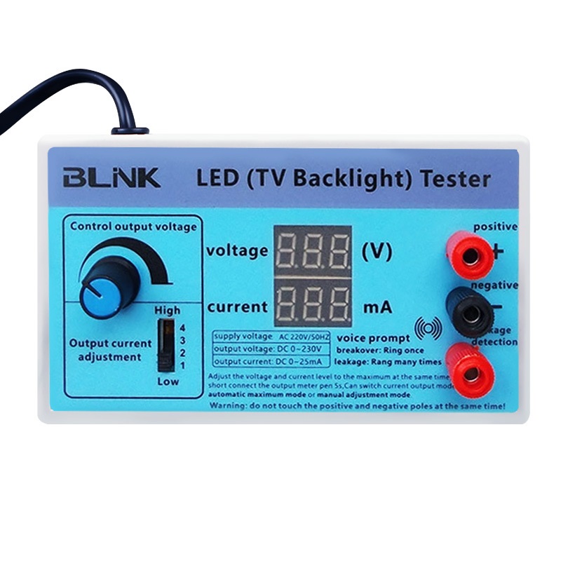 Digital-LED-TV-Backlight-Tester-Adjustable-Current-Voltage-Test-LED-Lamp-Bead-Maintenance-Assistant--1857172-2
