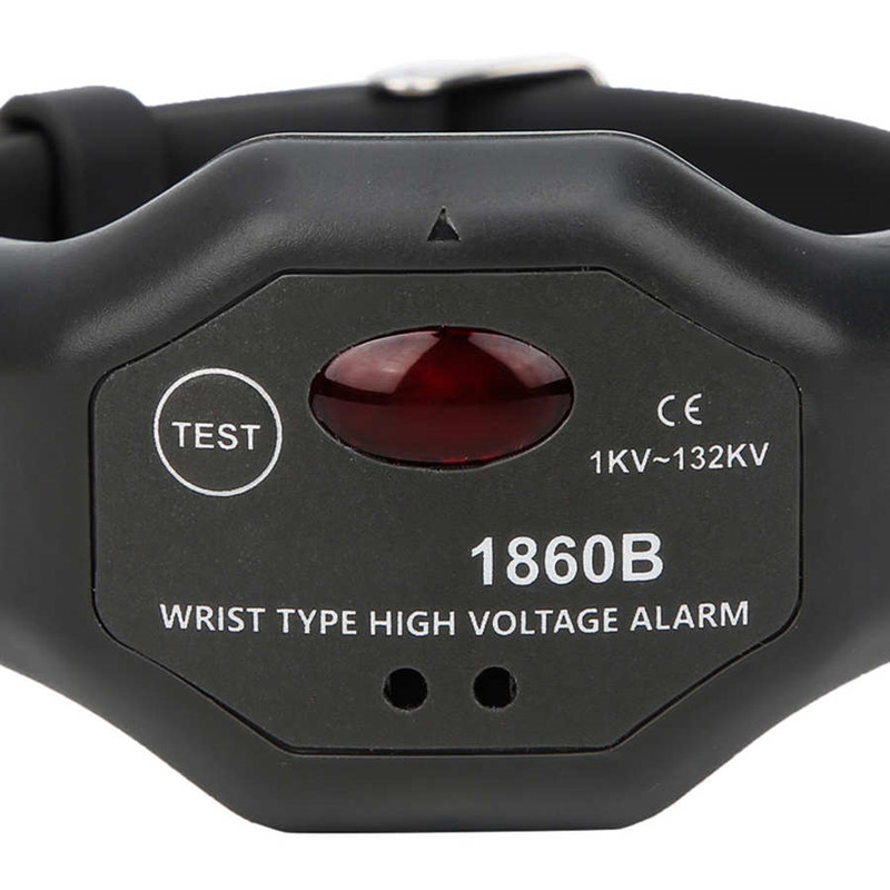 ETCR1860B-Wrist-Watch-High-Voltage-Detector-High-Voltage-Alarm-KV-132KV-IP54-Noncontact-Sensing-For--1820862-13