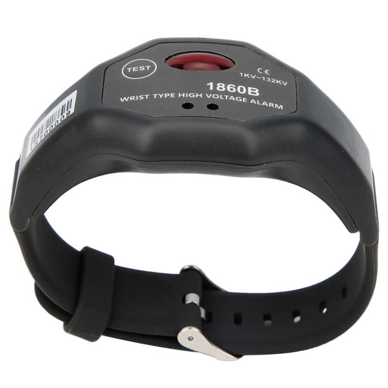 ETCR1860B-Wrist-Watch-High-Voltage-Detector-High-Voltage-Alarm-KV-132KV-IP54-Noncontact-Sensing-For--1820862-6