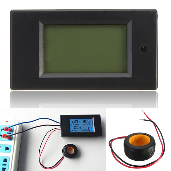 Geekcreitreg-100A-22000W-Power-Monitor-Module-AC-Meter-Panel-45-65Hz-Test-Voltage-AC-80-260V-983057-2